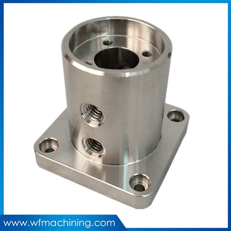 china cnc aluminum machining parts|aluminum cnc service factory.